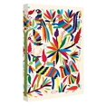 thumbnail image 1 of Otomi Journal: Embroidered Textile Art from Mexico, 1 of 1