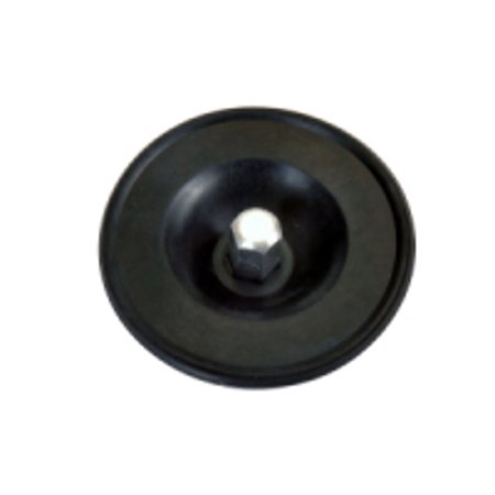 

Air Cleaner Nut / Seal 5/16in-18