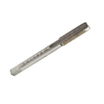 waltyotur HSS 5/16" - 36 Right Hand Thread Tap 5/16 - 36 Tpi