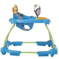 thumbnail image 3 of Cosco Marcheur à Hauteur Réglable avec Jouets Interactifs, Système Monstre, 3 of 5