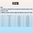 thumbnail image 4 of JUMEYU Girls T Shirts Graphic Tees Girls T Shirts Graphic Tees Short Sleeve Crew Neck Summer Tee Shirt Size 11-12 (Pink,11-12 Years), 4 of 7