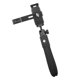 thumbnail image 5 of de soporte de montaje de soporte para teléfono inteligente para cámara DJI Hugo Soporte de fijación para smartphone, 5 of 8