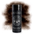 thumbnail image 1 of The Shaving Co. Toppik Treatment CAFE OSCURO Fibras Capilares Tamaño Grande. Unisex., 1 of 12