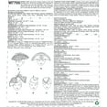 thumbnail image 2 of McCall Pattern, 2 of 5