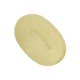 thumbnail image 2 of Moyic Dimensiones apropiadas de la estera del cojín del del cuenco fácil de limpiar y estera impermeable para la de comedor Mostrada beige, 2 of 6