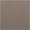 Taupe, variant on Luxury 4 Piece Duvet Insert Duvet Cover Set - Premium 1800 Ultra-Soft Brushed Microfiber - Hypoallergenic, Easy Care, Wrinkle Resistant (Full/Queen, Black)
