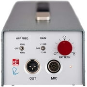 sE Electronics RNT Tube Microphone