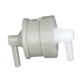 thumbnail image 2 of 2 Filtros Separadores De Aceite, Accesorios Duraderos, Alta Confiabilidad Premium 9091711036, 2 of 8