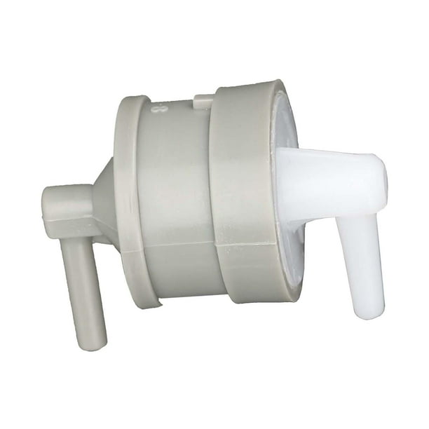 Filtros de ,Accesorios para filtros de combustible y aceite de para motocicletas,Filtro de aceite de para combustible de motocicleta,Filtros de combustible para motos DYNWAVEMX Filtros de gasolina