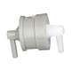 thumbnail image 1 of Filtros de ,Accesorios para filtros de combustible y aceite de para motocicletas,Filtro de aceite de para combustible de motocicleta,Filtros de combustible para motos DYNWAVEMX Filtros de gasolina, 1 of 8