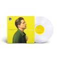thumbnail image 1 of Vinilo ATLANTIC RECORDS Nine Track Mind, 1 of 1