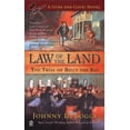 thumbnail image 1 of Pre-Owned Law of the Land: The Trial of Billy the Kid (A Guns and Gavel Novel) (Unknown) 0451211022 9780451211026, 1 of 1