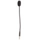 thumbnail image 2 of Hot Sales Replacement 3.5Mm Microphone For Logitech G Pro X Headphones E-Sports Game Headset Mic Tree Foam For Steel Headphones, 2 of 10