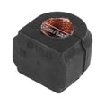 thumbnail image 2 of 33556754823 Vehicle Rubber Rear Stabilizer Sway Bar Bushing for BMW for Mini R55, 2 of 5