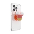 thumbnail image 2 of Soporte para teléfono PopSockets con soporte Disney Candy Corn Mickey, 2 of 6