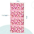 thumbnail image 6 of Wildkin Kids Vinyl Rest Mat for Boys and Girls, Ideal for Daycare and Preschool, 48 x 19 inches (Strawberry Patch), 6 of 8
