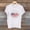 White, variant on SOOMLON Fourth of July Womens T Shirts Loose Fit Usa Flag Shirts Crew Neck 4th of July Tops Short Sleeve Casual T-Shirt Loose Fitting Tee Blouse Apparel