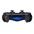 thumbnail image 4 of CONTROL PS4 PS4 NEGRO Accesorio, 4 of 4