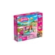 thumbnail image 2 of Set de 76 Piezas Mega Bloks Pasteleria Barbie GWR31, 2 of 2