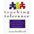 thumbnail image 1 of Tolérance d'Enseignement, 1 of 1