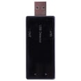 thumbnail image 3 of Detector USB Con Temporizador Cargador Probador Carga Amperímetro, 3 of 8