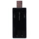thumbnail image 3 of Detector USB Con Temporizador Cargador Probador Carga Amperímetro, 3 of 8