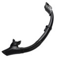 thumbnail image 2 of Tubo De Natación, Gafas De Buceo, Sellado De Tubos De PVC, Vidrio Templado Para Actividades De Esnórquel OTVIAP Diving Equipment Set, 2 of 8