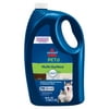 BISSELL PET Multi-Surface Formula with Febreze Freshness, 128 Ounces