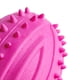 thumbnail image 5 of Pelotas de juguete para perros, pelota de rugby para perros, juguete interactivo para perros, juguete para masticar para perros, elegante y moderno, 5 of 10