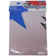 thumbnail image 4 of Panama Presidential 100D Woven Poly Nylon 3x5 3'x5' Flag Banner Grommets, 4 of 4