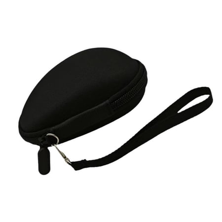 YIGSECU Hard EVA Protective Case for 3 / 3S Travel Storage Bag with Soft Lining Home Use