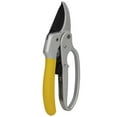 thumbnail image 5 of TR RATCHETING PRUNER, 5 of 7