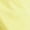 Sunbeam Yellow, variant on Style & Co Tie Hem Capri Pants Winter Moss 6