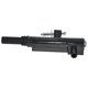 thumbnail image 2 of Car Ignition Coil for Jeep Grand Cherokee Chrysler Liberty Dodge, 2 of 5