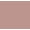 Pink Brown, variant on Heavy Rotation Coloring Eyebrow, #01 Yellow Brown