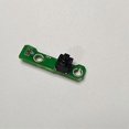 thumbnail image 5 of Mouse Button Board Left Key Accessories for Logitech MX Master3S, 5 of 5