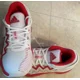 thumbnail image 1 of Adi-das Men's D.O.N. Issue #2 Sneaker Shoes [FX9429] - New w/o Box, 1 of 6