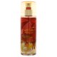 thumbnail image 1 of Bruma corporal Bebe Bebe Bebe Vegas Jetset Bruma corporal Dama 8.4oz, 1 of 1