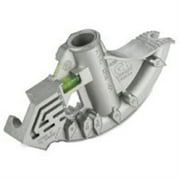 Gardner Bender 930B Gardner Thinwall Hand Bender, 1/2", Aluminum