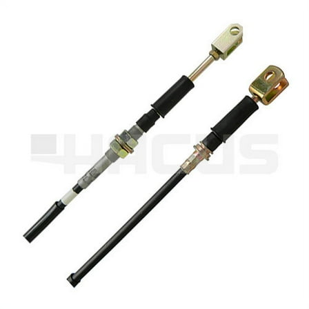 FPE - Forklift SHIFT CABLE 335802342071 HACUS Aftermarket - New