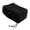 Gray, variant on Yajisi Camera Protect Bag Insert Partition Padded Case for DSLR SLR, 9.8 inches / 25 cm, Gray Velvet Sleeve