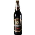 thumbnail image 2 of Six Pack Cervezas Alemanas Estilo Schwarzbier Krombacher, Oettinger Schwarzbier, 2 of 2