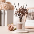 thumbnail image 3 of COCORRÍNA  Satin Rose Reed Diffuser Set, 3 of 4