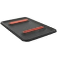 thumbnail image 1 of Tapis de Repos pour Repassage Résistant à la Chaleur Tapis de Protection pour Repassage, 1 of 8