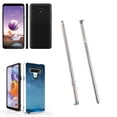 thumbnail image 3 of Touch Screen Pen, Durable Portable Stylus Pencil  for Writing, 3 of 8