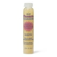 thumbnail image 2 of Hask Placenta Super Strength Leave-In Instant Conditioning Treatment 18 ml, 2 of 2