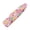 Easter Egg Rabbit Pattern Design, variant on HELLHERO Daisy Pattern Design Ironing Cover Easy Fit Elastic Edge Soft Protector for Women(Not Suitable for Bleaching)