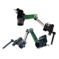 thumbnail image 3 of Front Left+Right Height Level Sensor 7P0616213 For VW Touareg 7P5 7P6 2010-2018, 3 of 10