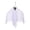 A, variant on Twfbrm Halloween Hanging Ghosts, 25 Inch White Hanging Swing Ghosts Decorations with LED Light, Waterproof Flying Ghost Halloween Decoration for Front Door, Indoor, Outdoor Doorway