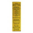 thumbnail image 2 of M DOS TRANQUILIDAD 30ML MULTIFLOR, 2 of 2